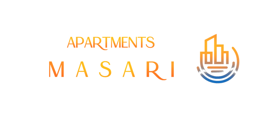 Masari Apartments
